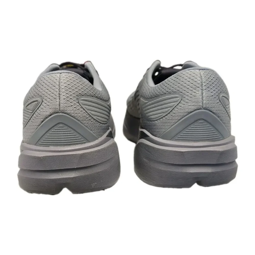 Brooks perfect wear interior